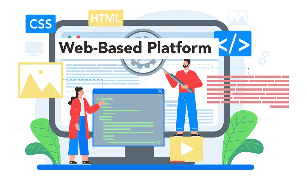 Benefits of Choosing Web Hive