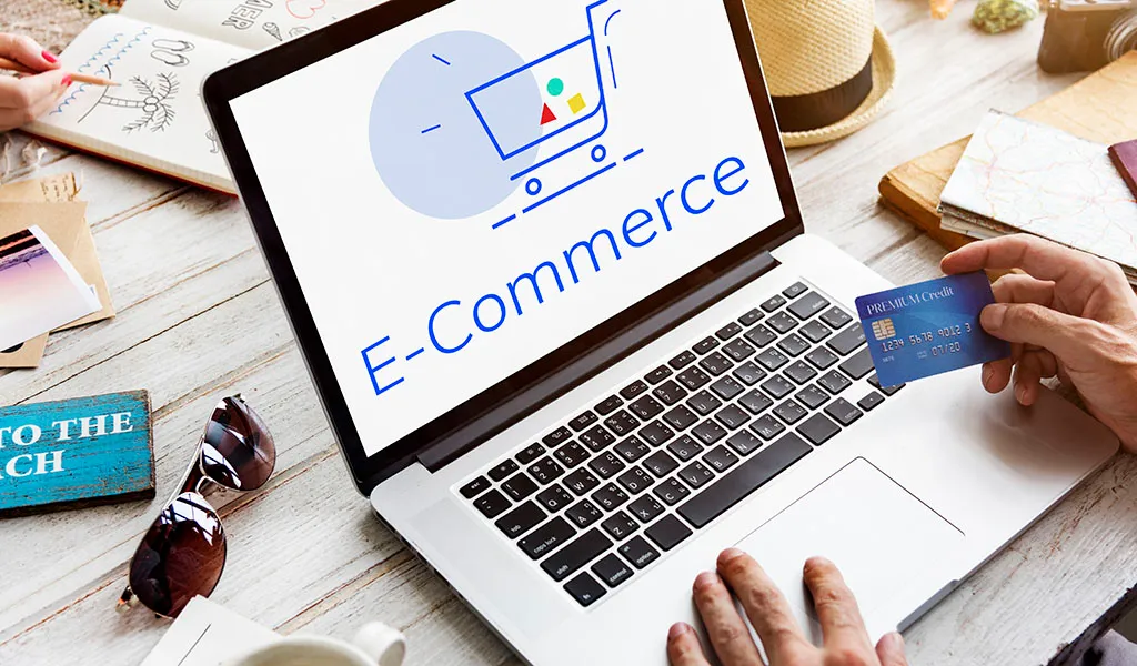 Benefits of Choosing Web Hive for Magento Development: