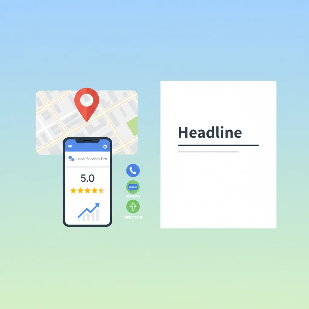 Citation Building & Cleanup