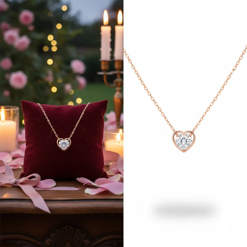 Image Processing Service