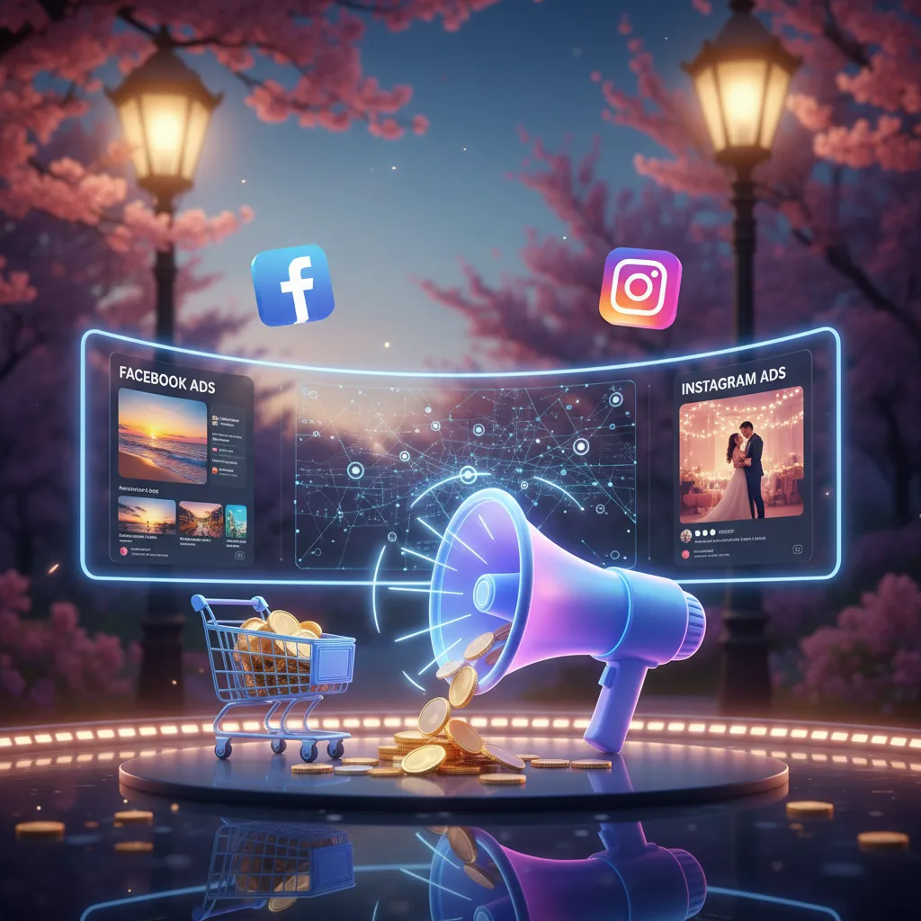 Our Social Media Management Services