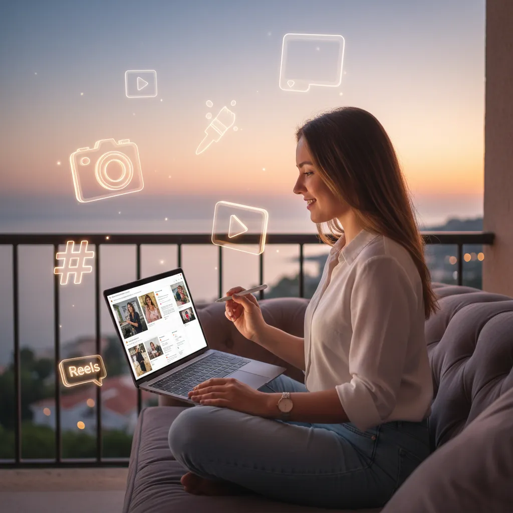Why Social Media Management is Important